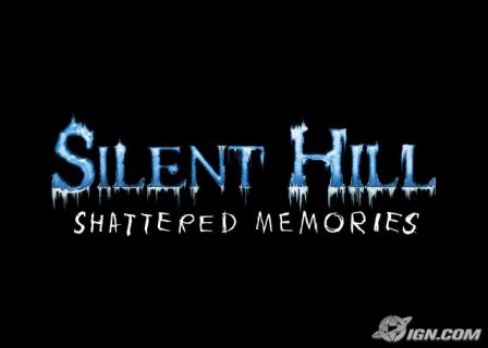 Review de Silent Hill Shattered Memories (Con un par de años de retraso 4 Dah Win) Silent-hill-shattered-memories-20090406080812783_640w